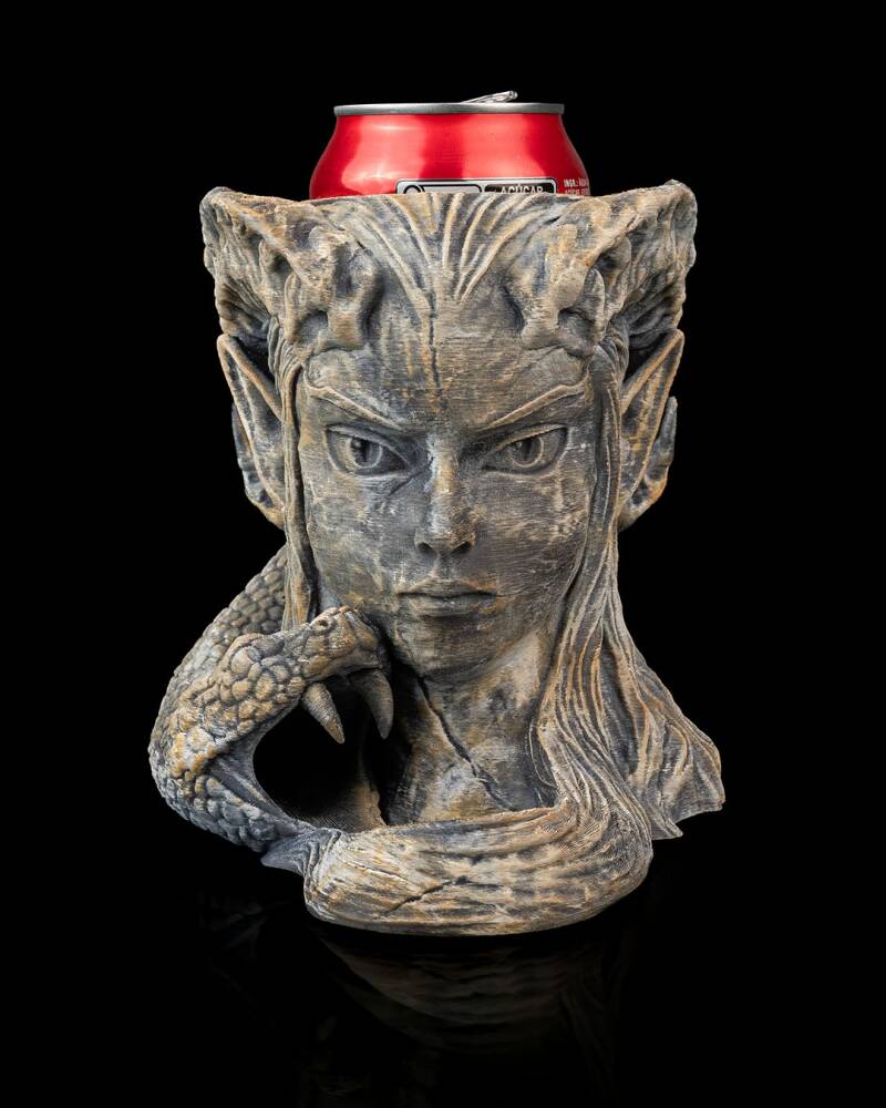 Infernal Gambit