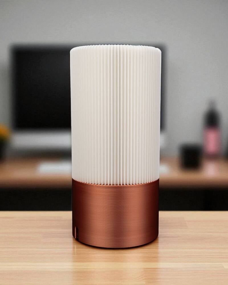 Lampe de table LUMALINE