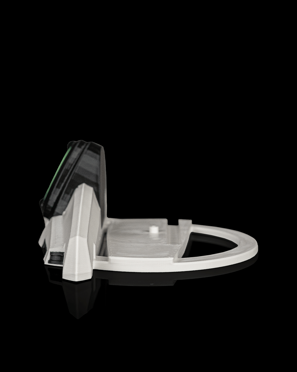 Cyber Core — Socle PS5, vue 6