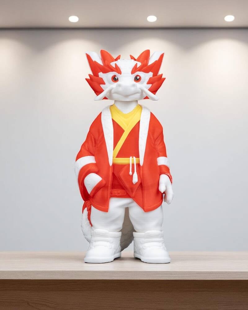 Drakhiroth « Hiro »