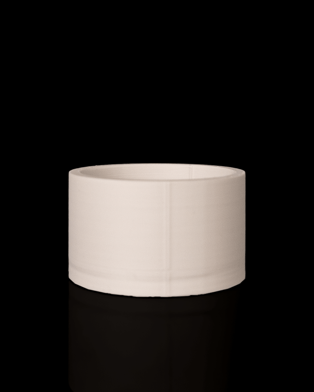 Elongated Tray — vue 7