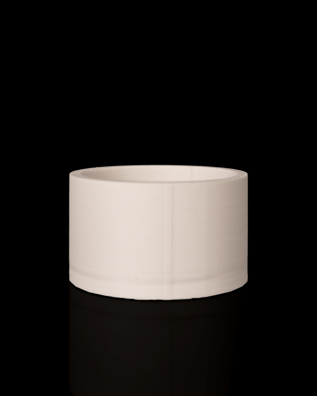 Elongated Tray — vue 7