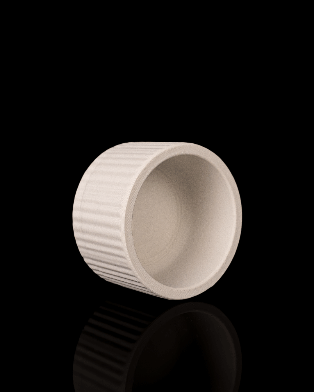 Elongated Tray — vue 8