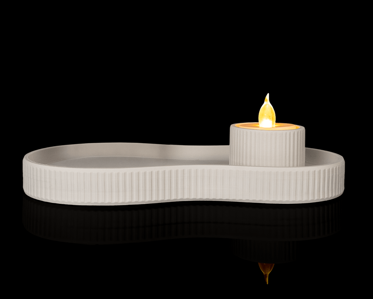 Kidney Tray — vue 2
