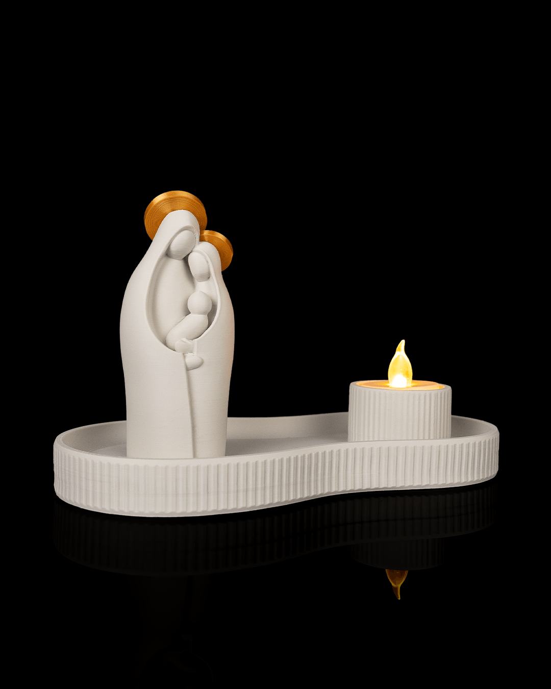 Kidney Tray — vue 4
