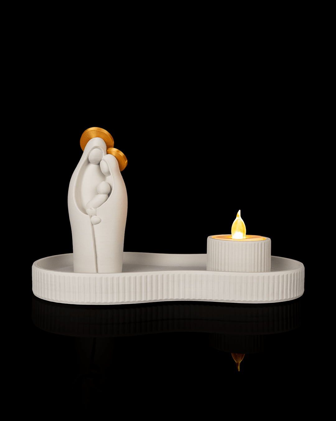 Kidney Tray — vue 5