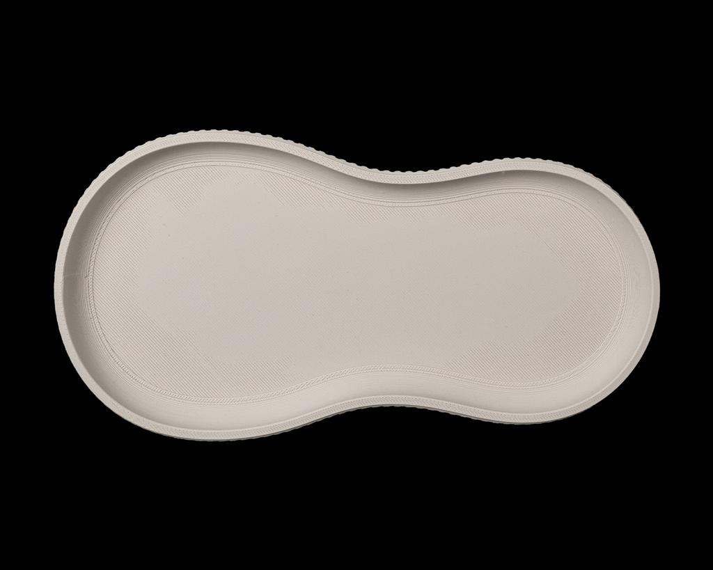 Kidney Tray — vue 6