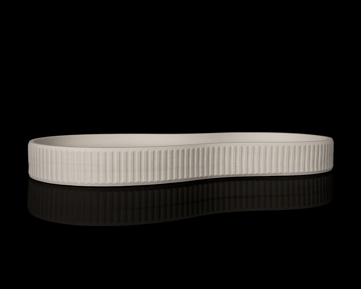 Kidney Tray — vue 7