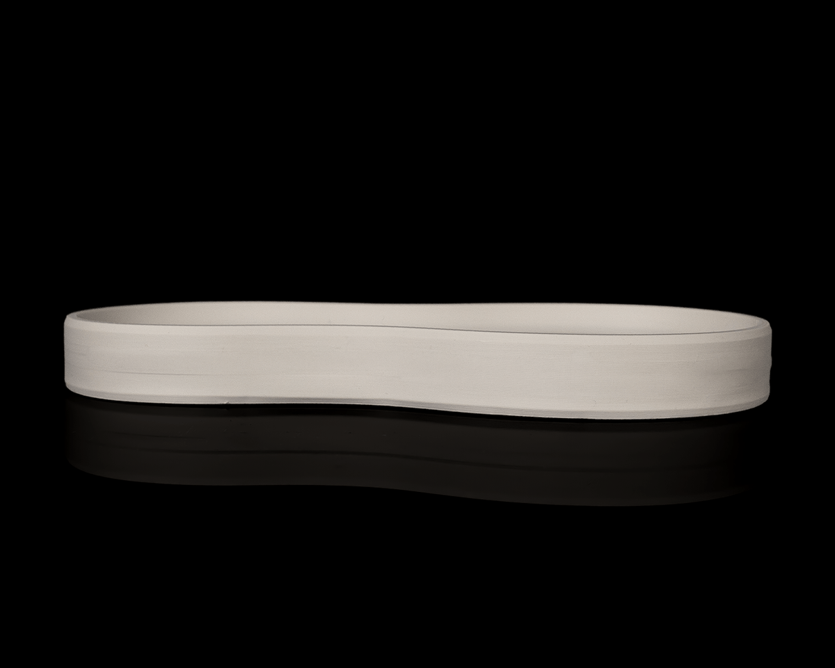 Kidney Tray — vue 8