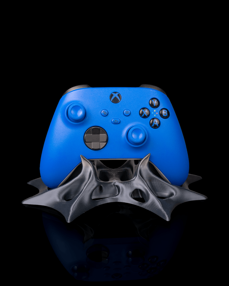 Support de manette Biomorph