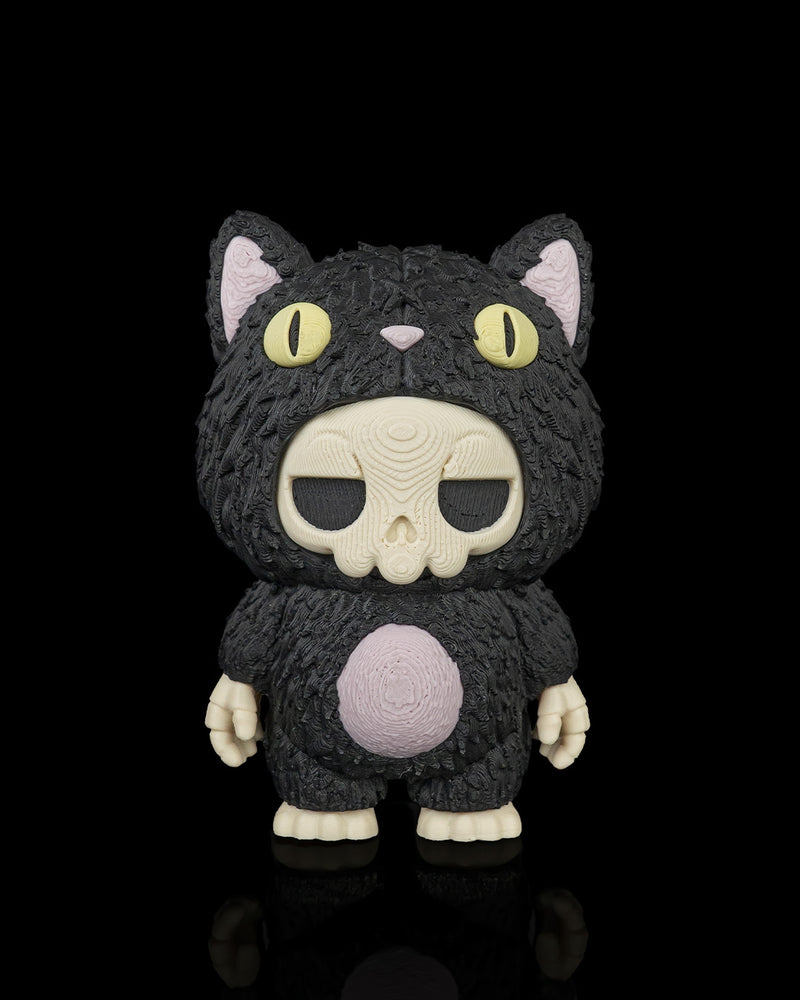 Skubbies – Hex – Halloween