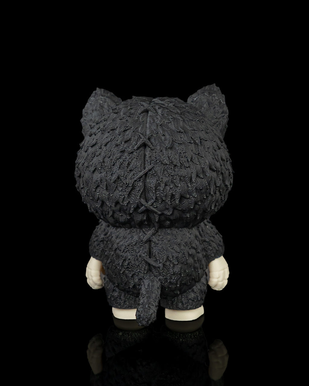 Skubbies Hex Halloween – vue 3