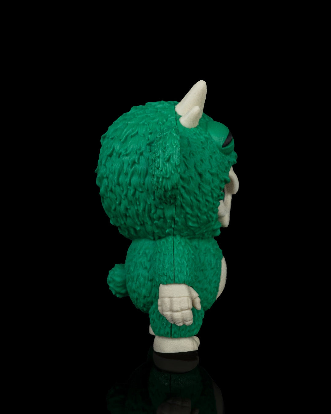 Skubbies Moki – vue 2