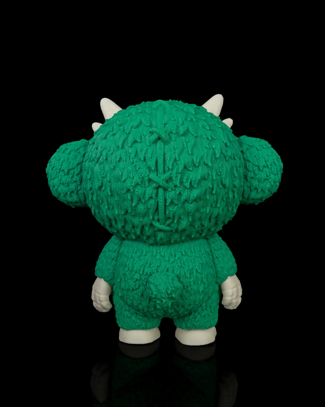 Skubbies Moki – vue 3