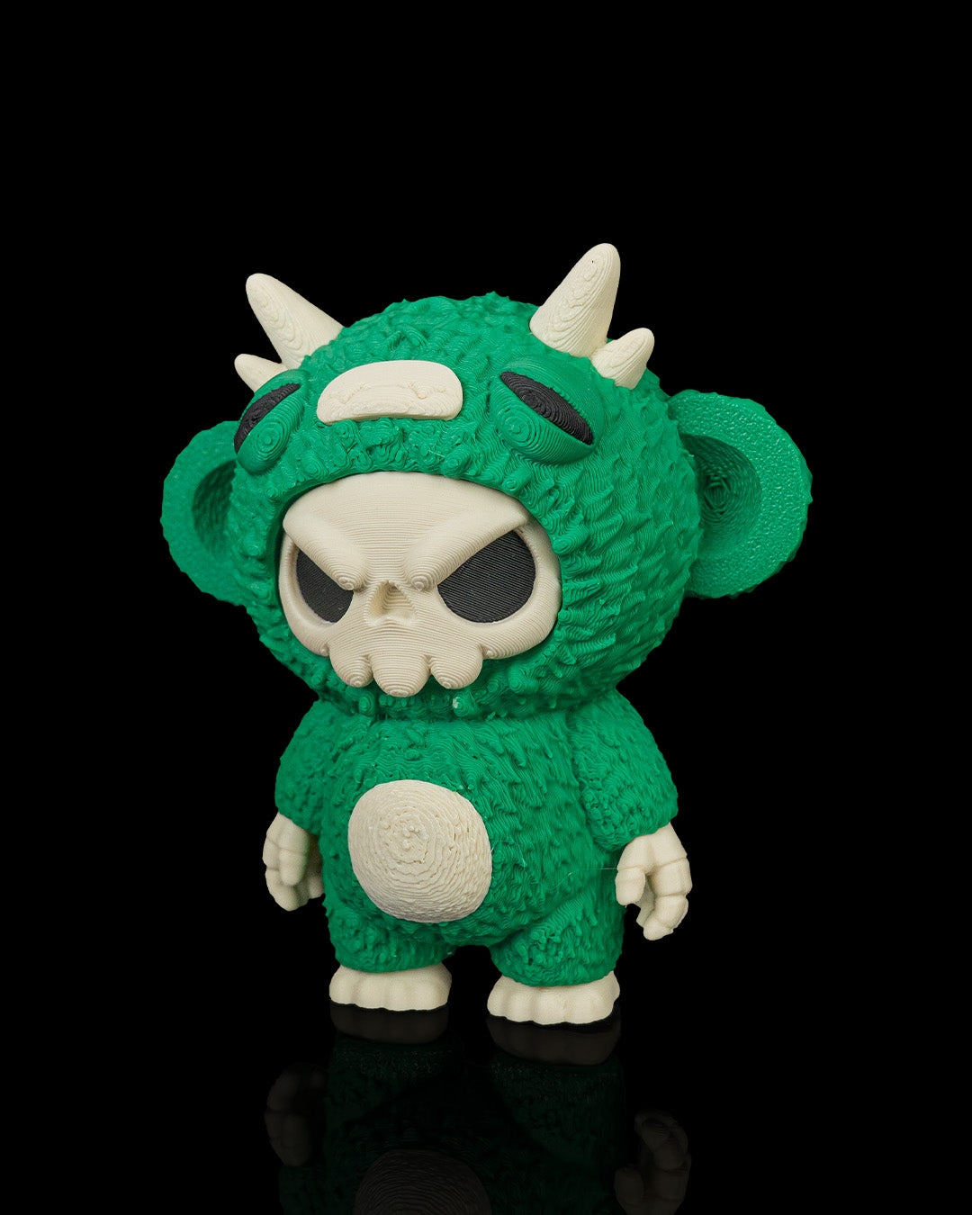 Skubbies Moki – vue 4