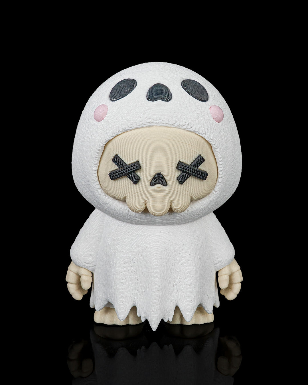 Skubbies Wispie Halloween – vue 1