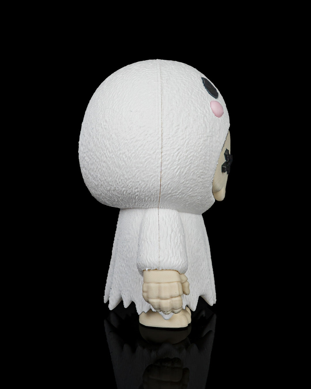 Skubbies Wispie Halloween – vue 2