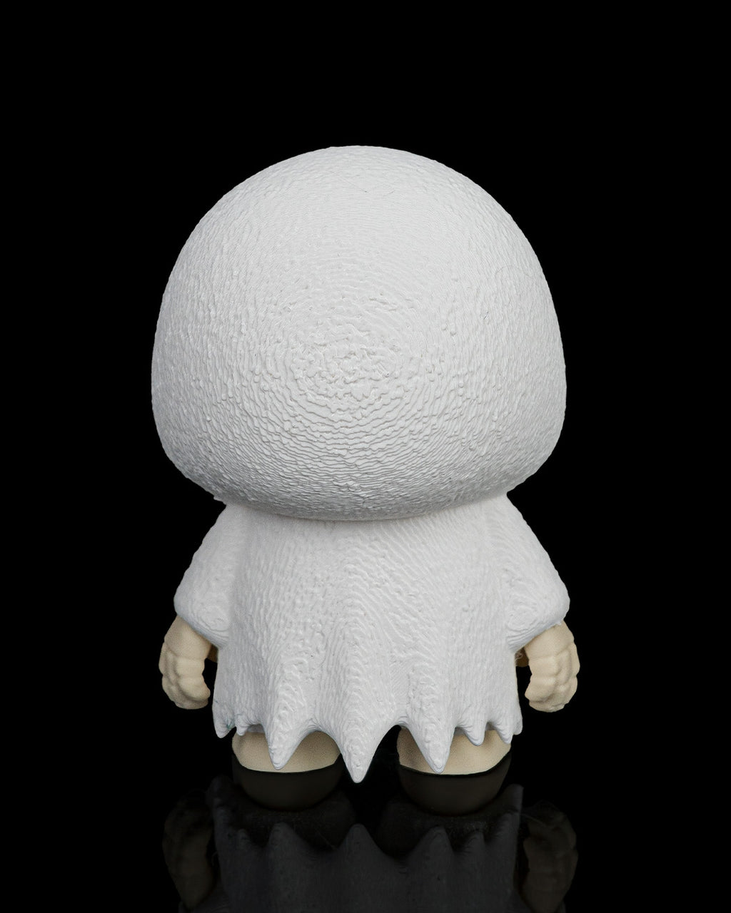 Skubbies Wispie Halloween – vue 3