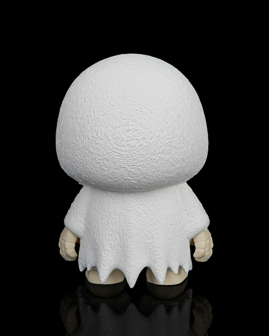 Skubbies Wispie Halloween – vue 3